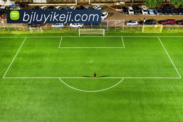 登录器